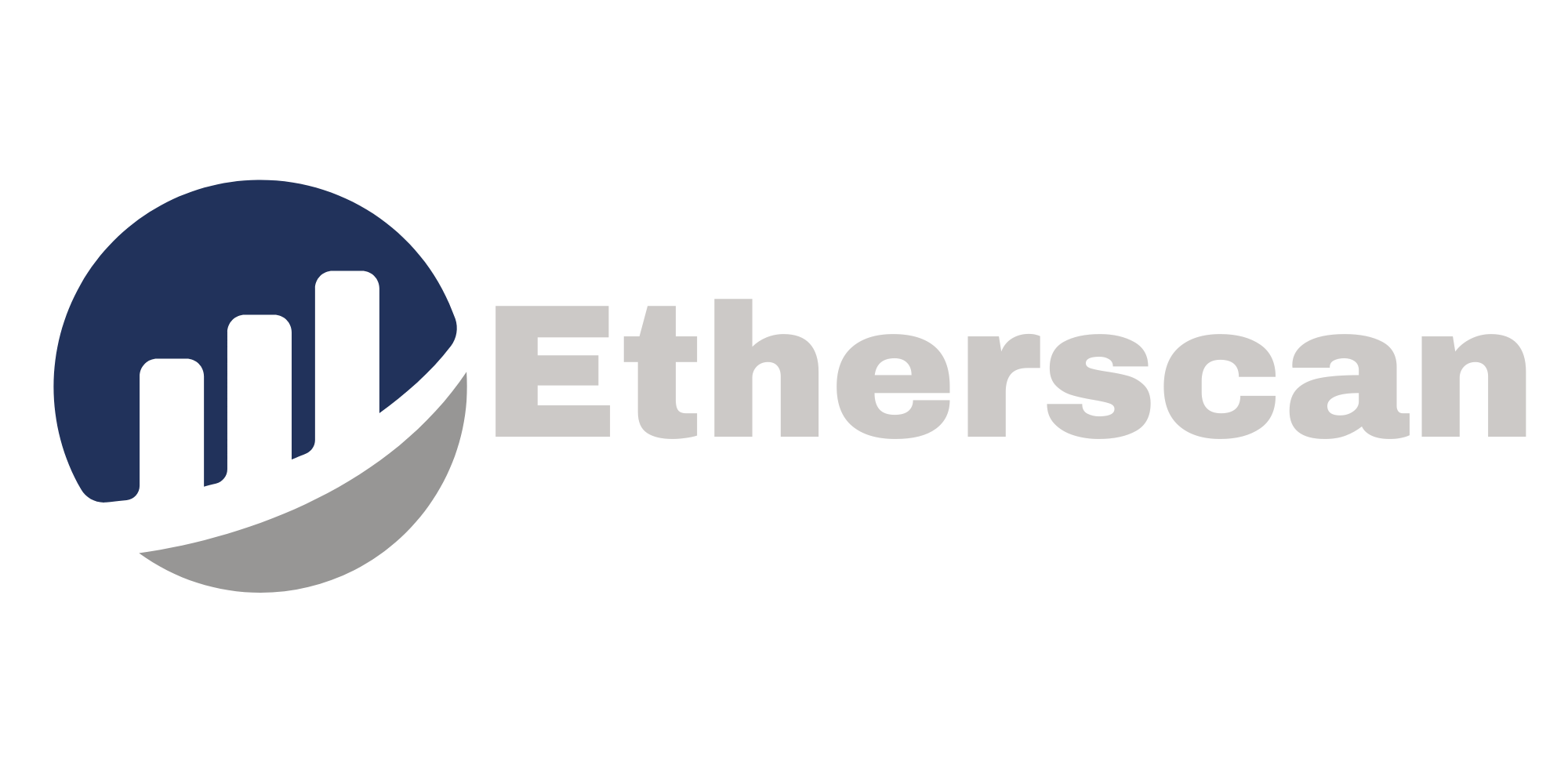 partners4