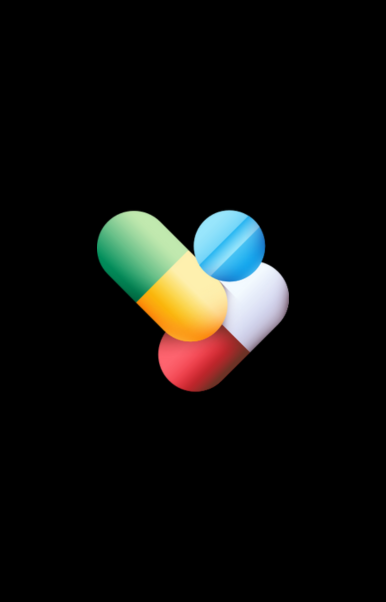services_2