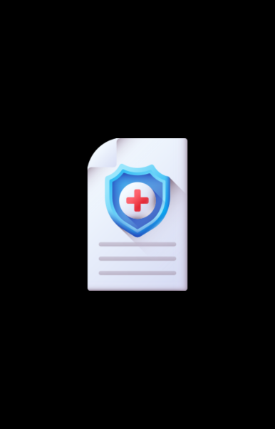 services_3